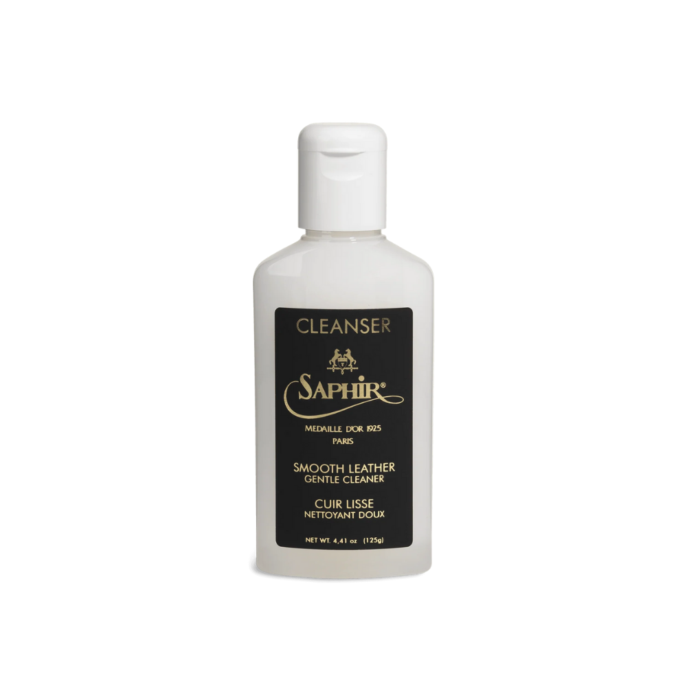 Saphir Médaille d'Or Cleanser (125ml)