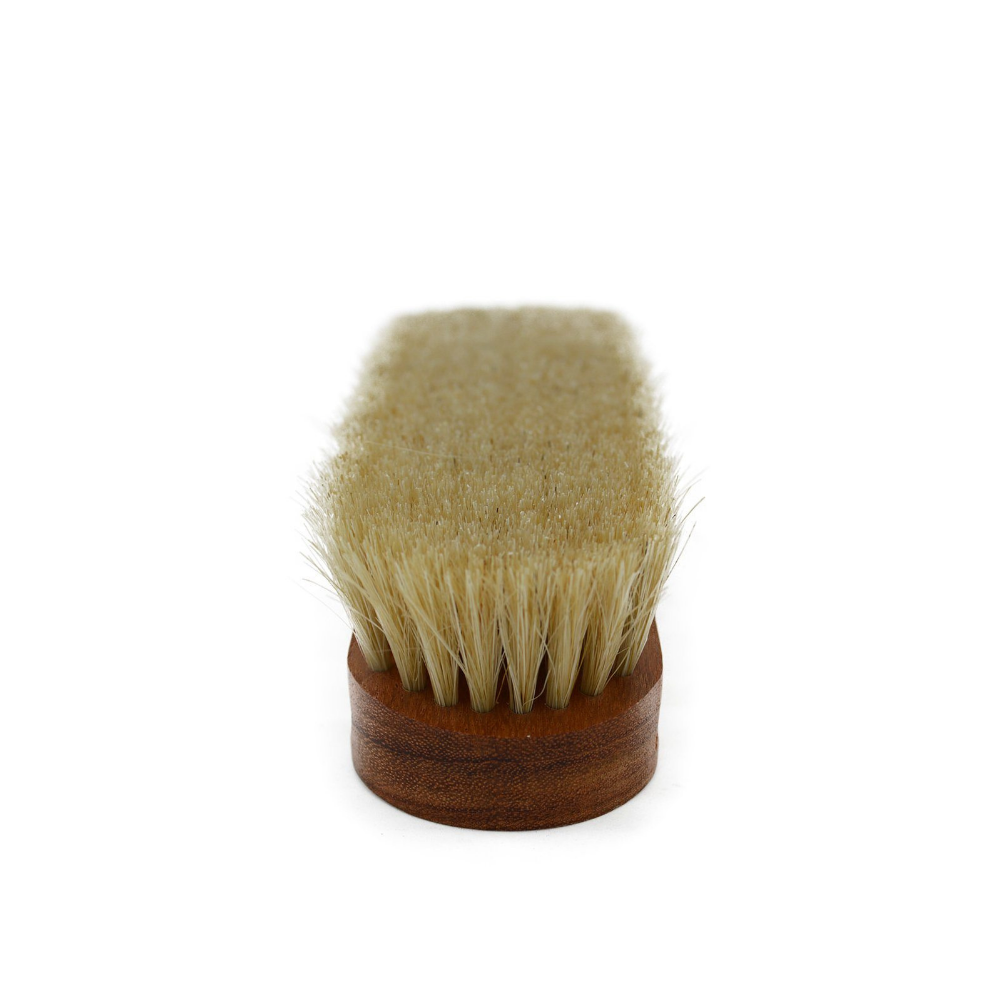Saphir Médaille d'Or Medium Horse Hair Brush (18cm)