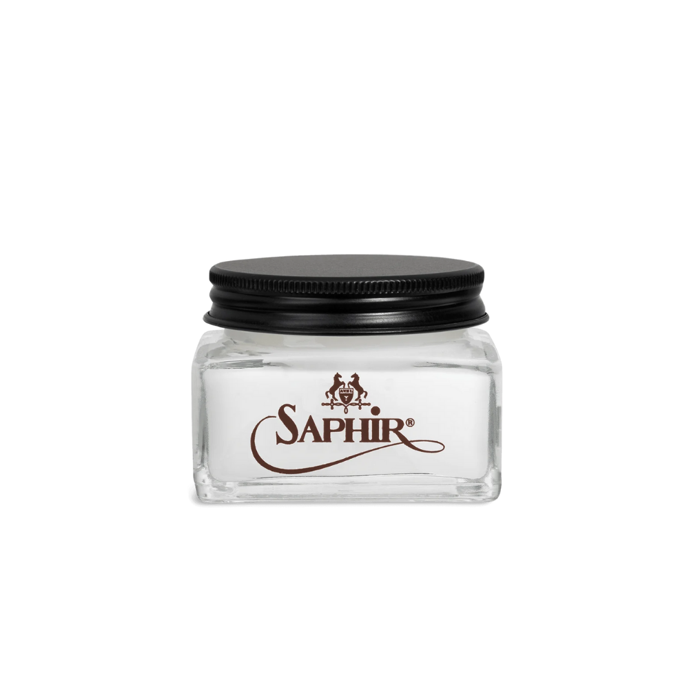 Saphir Médaille d'Or Mink Oil (75ml)