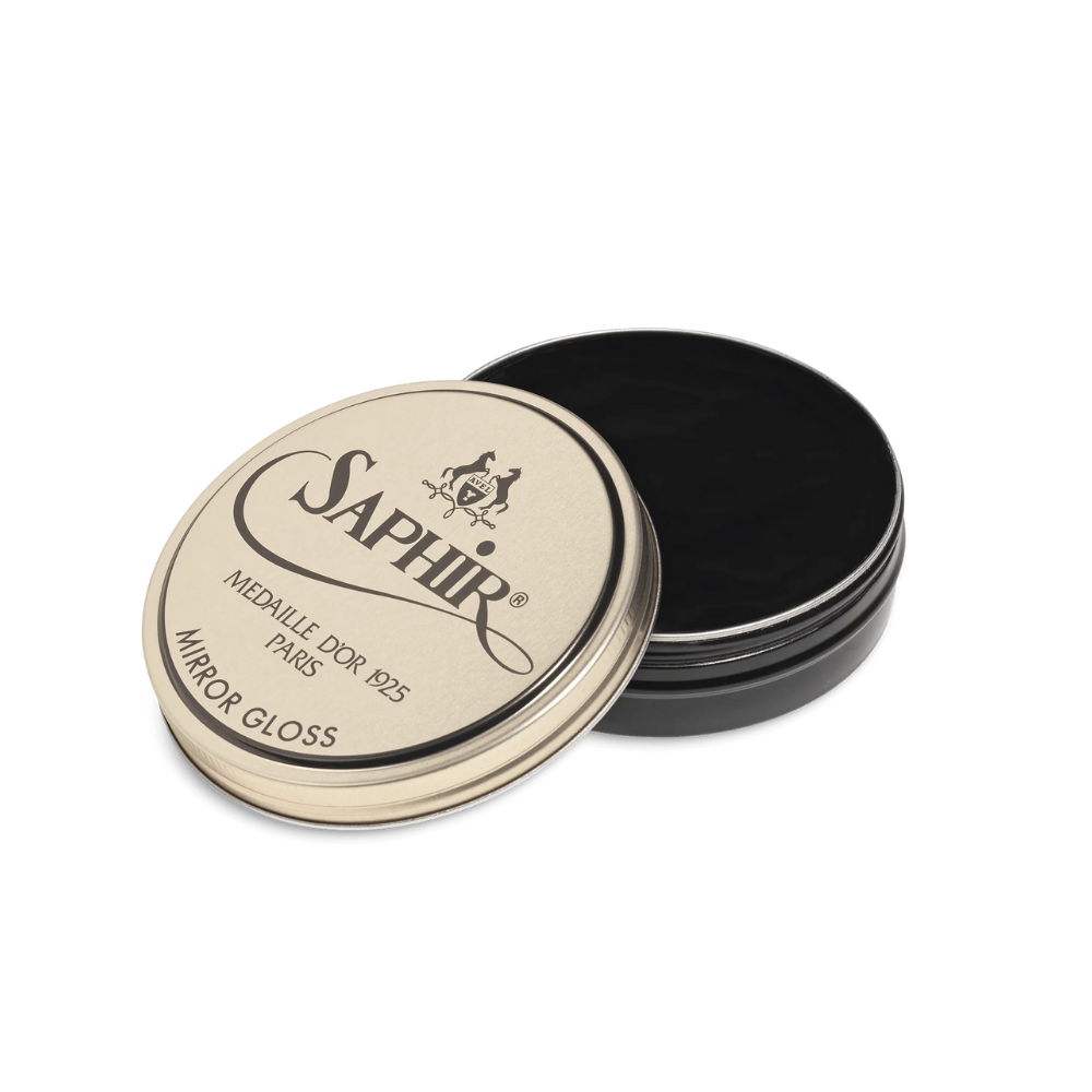 Saphir Médaille d'Or Mirror Gloss