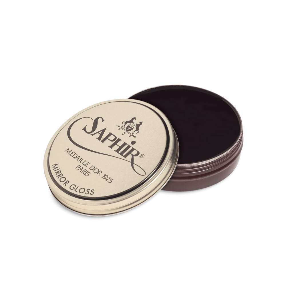Saphir Médaille d'Or Mirror Gloss