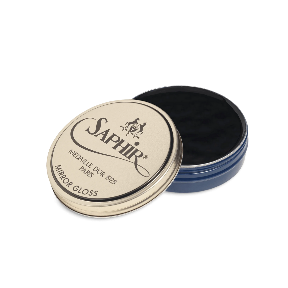 Saphir Médaille d'Or Mirror Gloss