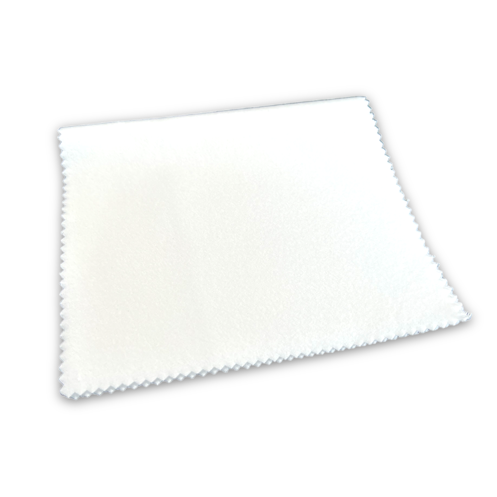 Polishing Cloth (2pc)