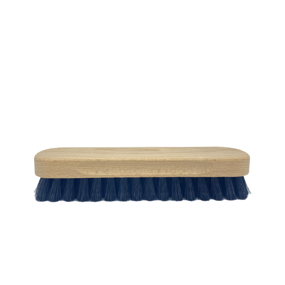 Shoe Polishing Brush (16cm)