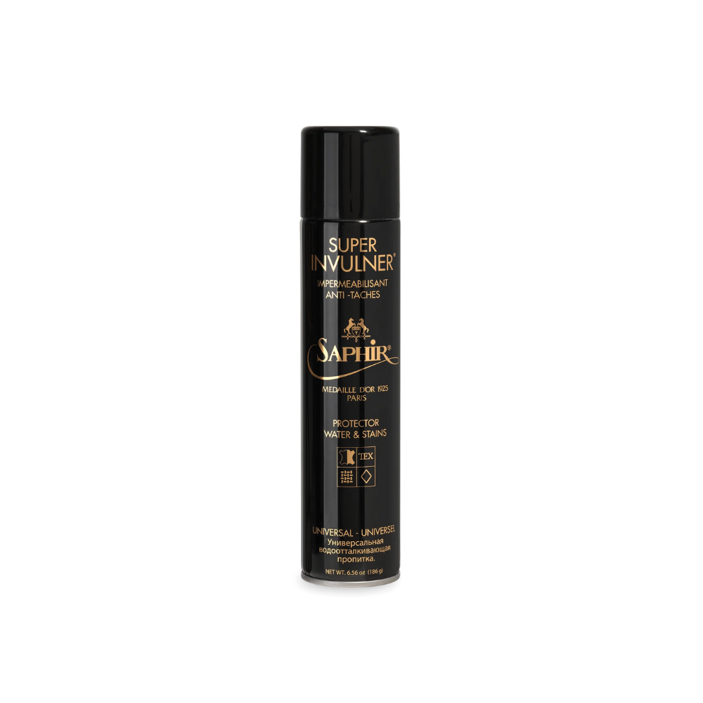 Saphir Médaille d'Or Super Invulner Spray (300ml)
