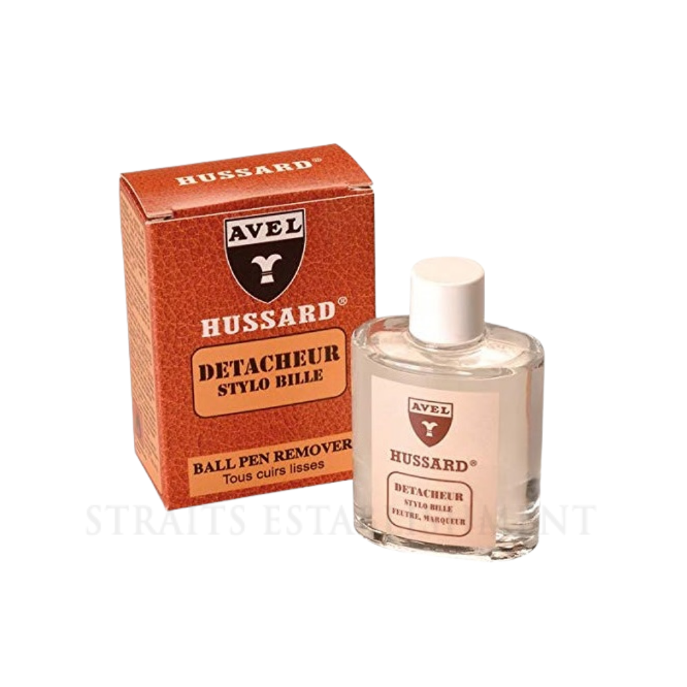 AVEL Ballpoint Pen Ink (30ml)