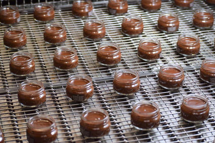 Saphir Beauté Du Cuir Creme Surfine (50ml) - Vendoras